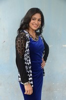 Jyothi Photos